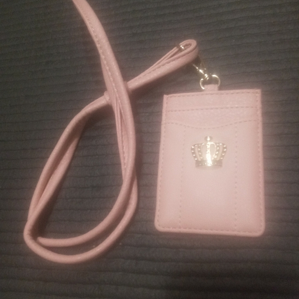 Juicy Couture